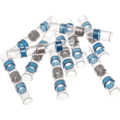 NAMZ Heat Shrinkable Butt Splice #16-#14 – NIS-9003 - supplier image 1