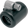 NAMZ 1/4″ and 5/16″ Black Hose Clamps (Set of Six) – NHC-B106 - supplier image 1