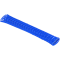 NAMZ NBFS-BL (3/8″ MAX ID Blue Flex Braiding) – NBFS-BL - supplier image 1