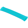 NAMZ NBFS-GR (3/8″ MAX ID Green Flex Braiding) – NBFS-GR - supplier image 1