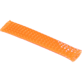 NAMZ NBFS-OR (3/8″ MAX ID Orange Flex Braiding) – NBFS-OR - supplier image 1