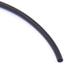 NAMZ NETR-009 (#9 AWG Black Extruded Tubing) – NETR-009 - supplier image 1