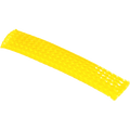 NAMZ NBFS-YE (3/8″ MAX ID Yellow Flex Braiding) – NBFS-YE - supplier image 1