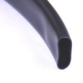 NAMZ NETR-034 (3/4″ Black Extruded Tubing) – NETR-034 - supplier image 1