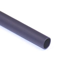 NAMZ NAHS-516 (5/16″ ID Adhesive Lined Shrink) – NAHS-516 - supplier image 1