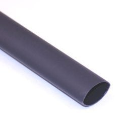 NAMZ NAHS-012 (1/2″ ID Adhesive Lined Shrink) – NAHS-012 - supplier image 1