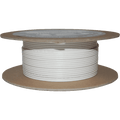NAMZ PVC Jacketed Hook-Up Wire – NWR-9-100 - supplier image 1