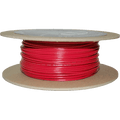 NAMZ PVC Jacketed Hook-Up Wire – NWR-2-100 - supplier image 1