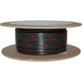 NAMZ PVC Jacketed Hook-Up Wire – NWR-02-100 - supplier image 1