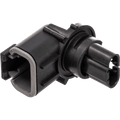 NAMZ Deutsch Fuel Pump Header Connector – DTFPH-01 - supplier image 1