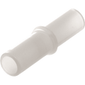 NAMZ AMP OEM Mate-n-Lock, 1-Position Female – NA-1-480349-0 - supplier image 1