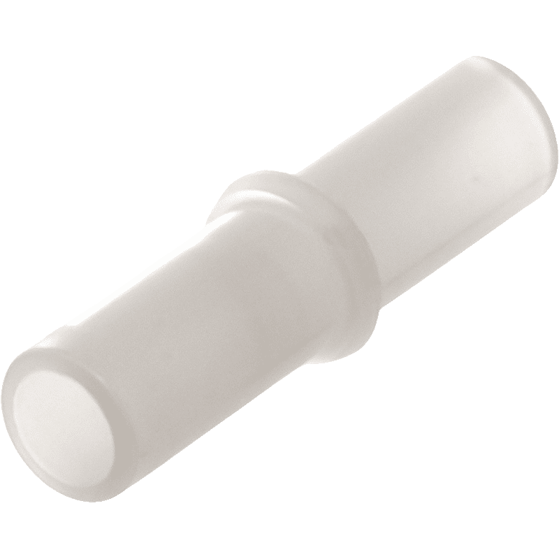 NAMZ AMP OEM Mate-n-Lock, 1-Position Female – NA-1-480349-0 - supplier image 1