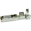 NAMZ AMP Multilock (FEMALE) Terminals – NA-173631-1 - supplier image 1