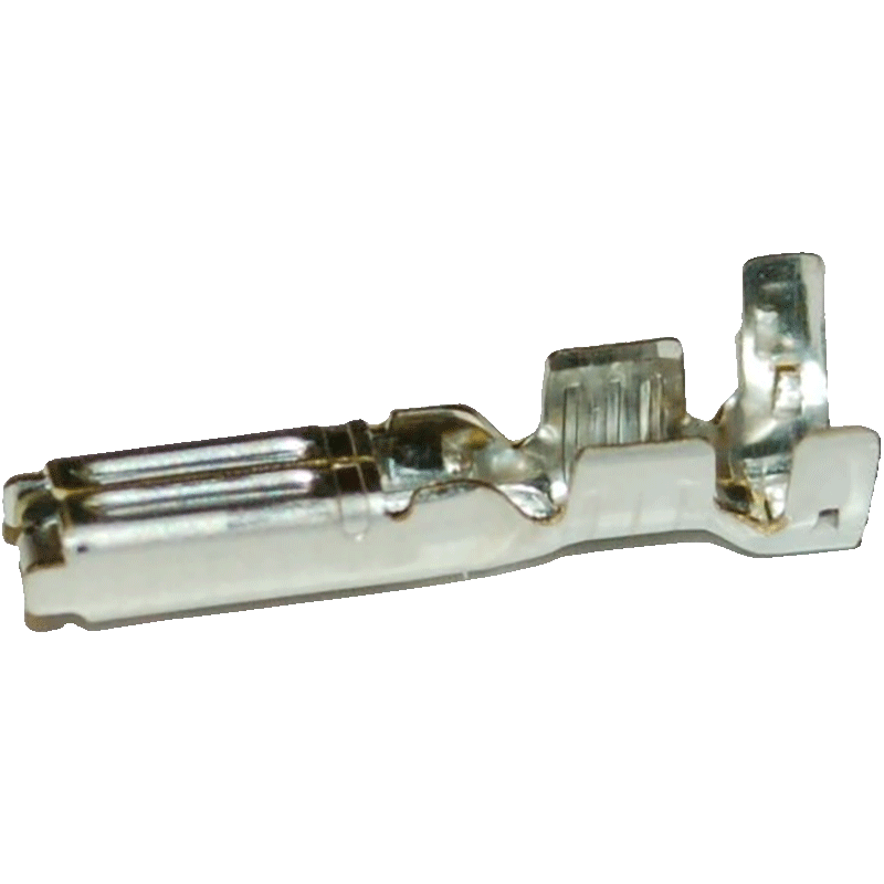 NAMZ AMP Multilock (FEMALE) Terminals – NA-173631-1 - supplier image 1