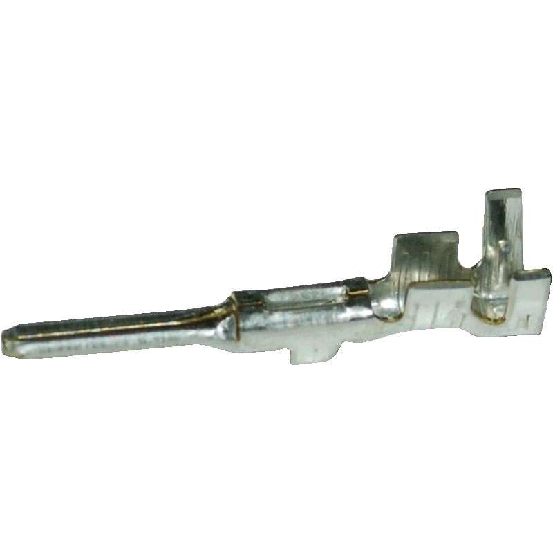 NAMZ 100 AMP Multilock (MALE) Terminals – NA-173645-1 - supplier image 1