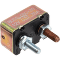 NAMZ Universal 30-Amp Auto-Reset Circuit Breaker – NCB-3001 - supplier image 1