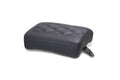 Mustang Tripper Passenger Seat for 2022-2026 Harley-Davidson Nightster - supplier image 1