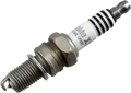 AUTOLITE Spark Plug - XS4162 — image 1