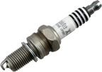AUTOLITE Spark Plug - XS4162 — image 1