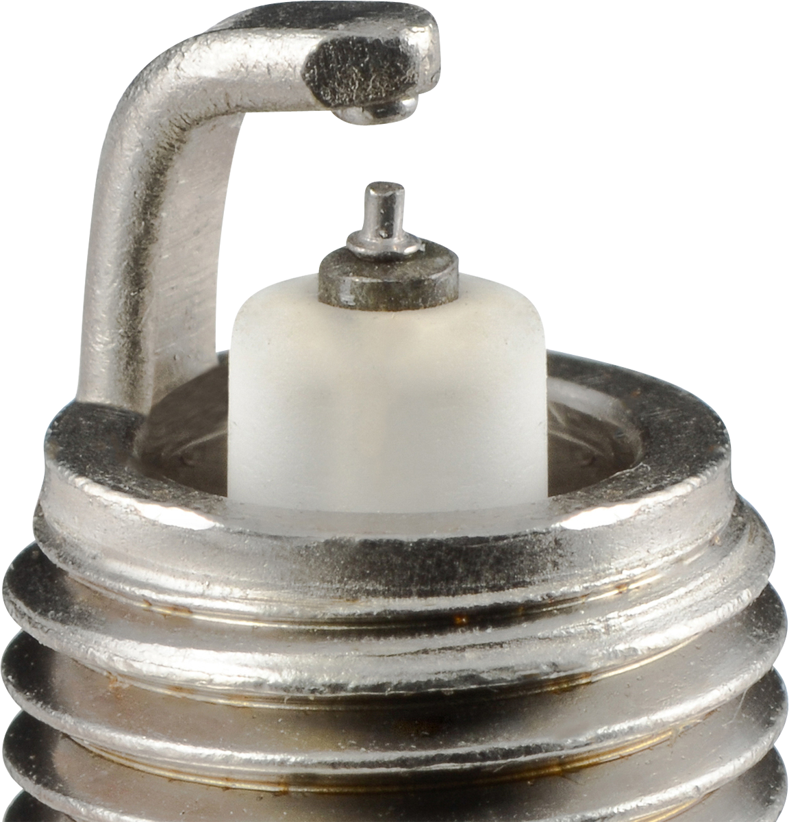 AUTOLITE Spark Plug - XS4162 — image 2