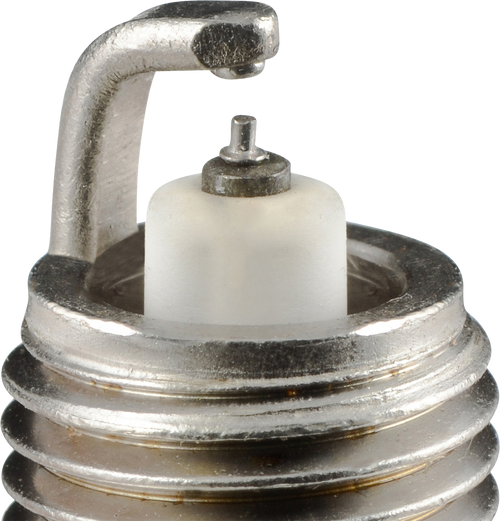 AUTOLITE Spark Plug - XS4162 — image 2