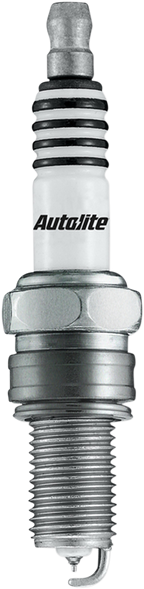 AUTOLITE Spark Plug - XS4162 — image 3