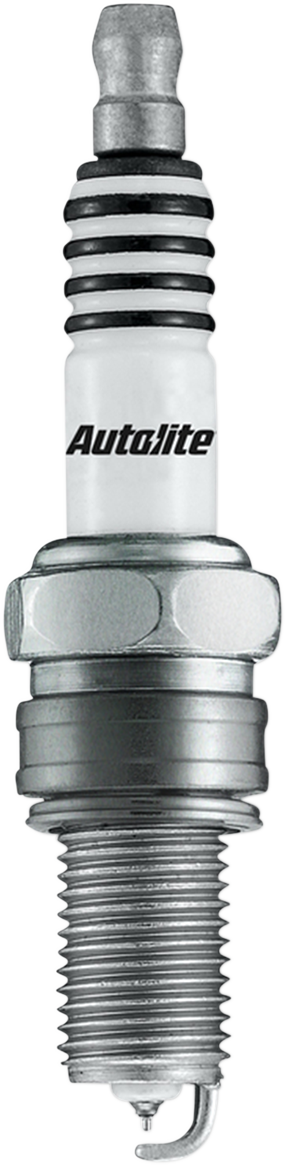 AUTOLITE Spark Plug - XS4162 — image 3