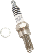Autolite Xtreme Sport Spark Plug - XS4164 — image 1
