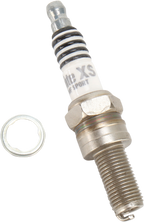 Autolite Xtreme Sport Spark Plug - XS4164 — image 1