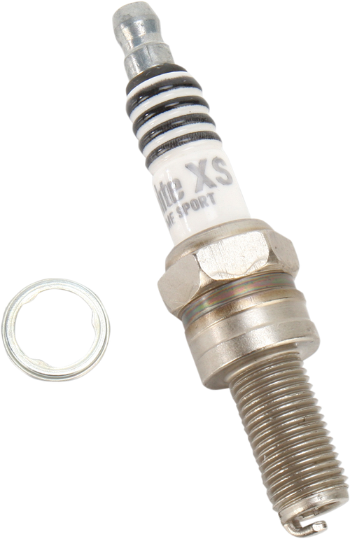 Autolite Xtreme Sport Spark Plug - XS4164 — image 1