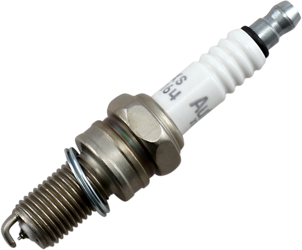Autolite Xtreme Sport Spark Plug - XS4164 — image 2