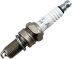 Autolite Xtreme Sport Spark Plug - XS4164 — image 2
