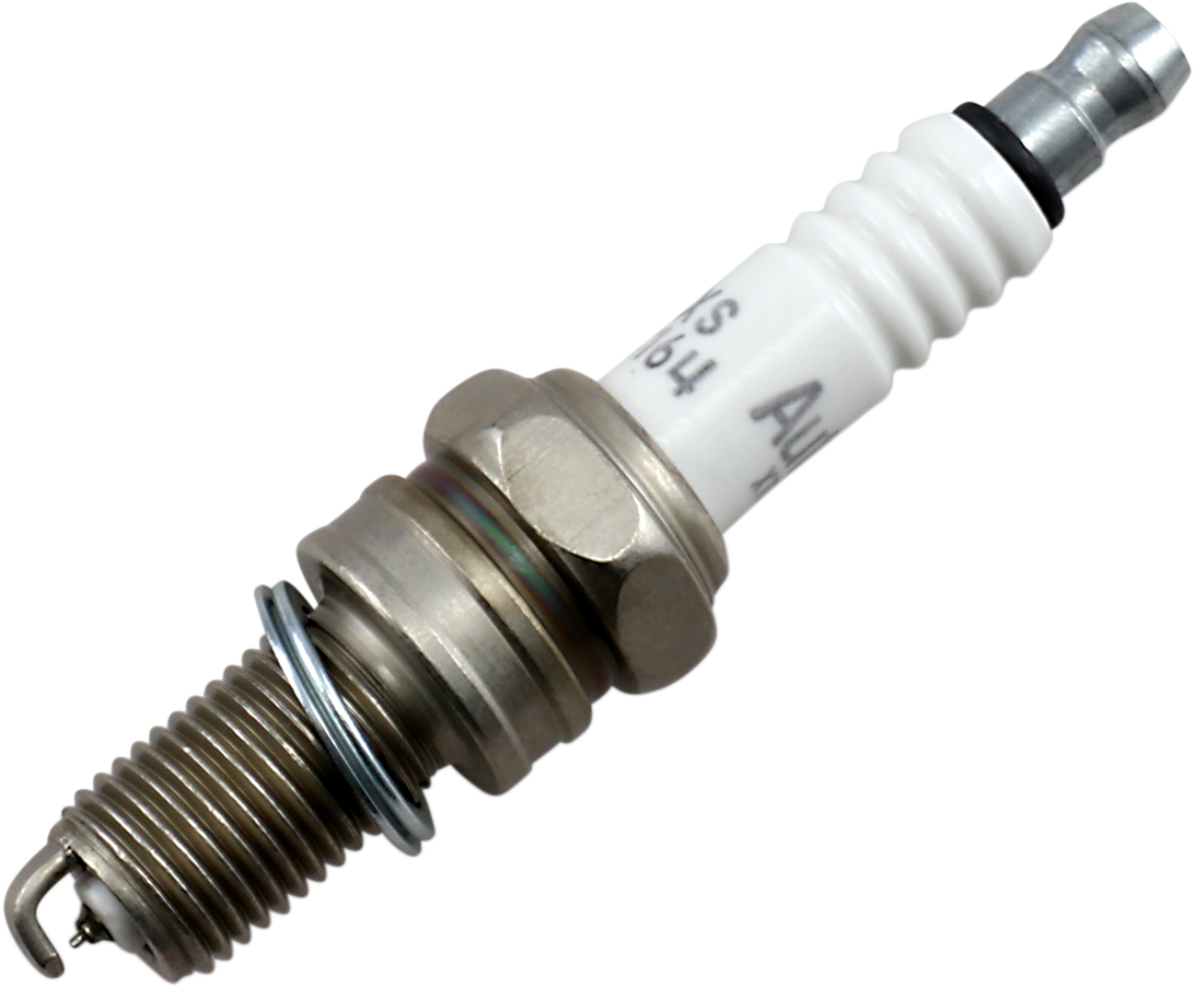 Autolite Xtreme Sport Spark Plug - XS4164 — image 2