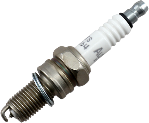Autolite Xtreme Sport Spark Plug - XS4164 — image 2