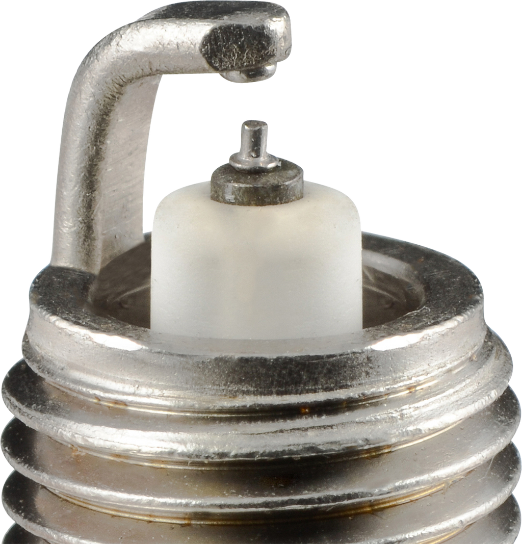 Autolite Xtreme Sport Spark Plug - XS4164 — image 3