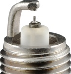 Autolite Xtreme Sport Spark Plug - XS4164 — image 3