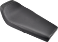 SADDLEMEN Carbon Fiber Tracker Seat Z4206 — image 1