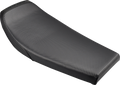 SADDLEMEN Carbon Fiber Caballero Seat Z4214 — image 1