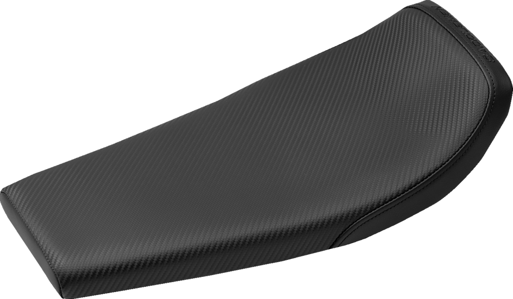 SADDLEMEN Carbon Fiber Caballero Seat Z4214 — image 2