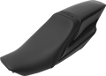 SADDLEMEN Eliminator Seat Kit - Carbon Fiber - XL '04-'20 Z4282 — image 1