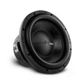 DS18 ZR10.2D ZR 10" Subwoofer 700 Watts Rms DVC 2-Ohm — image 1