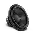 DS18 ZR12.2D ZR 12" Subwoofer 750 Watts Rms DVC 2-Ohm — image 1