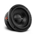 DS18 ZR6.2D ZR 6.5" Subwoofer 300 Watts Rms DVC 2-Ohm — image 1