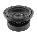 DS18 ZR6.2D ZR 6.5" Subwoofer 300 Watts Rms DVC 2-Ohm — image 4