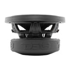 DS18 ZR6.2D ZR 6.5" Subwoofer 300 Watts Rms DVC 2-Ohm — image 5