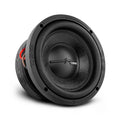 DS18 ZR6.4D ZR 6.5" Subwoofer 300 Watts Rms DVC 4-Ohm — image 1