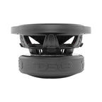 DS18 ZR6.4D ZR 6.5" Subwoofer 300 Watts Rms DVC 4-Ohm — image 5