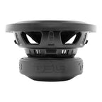 DS18 ZR8.2D ZR 8" Subwoofer 450 Watts Rms DVC 2-Ohm — image 5