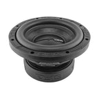 DS18 ZR8.4D ZR 8" Subwoofer 450 Watts Rms DVC 4-Ohm — image 5