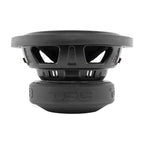 DS18 ZR8.4D ZR 8" Subwoofer 450 Watts Rms DVC 4-Ohm — image 6